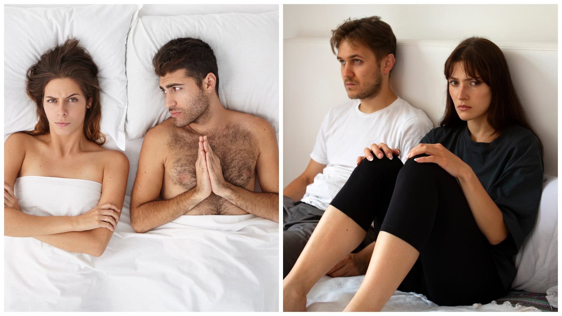 Najnebezpečnejšia manipulácia