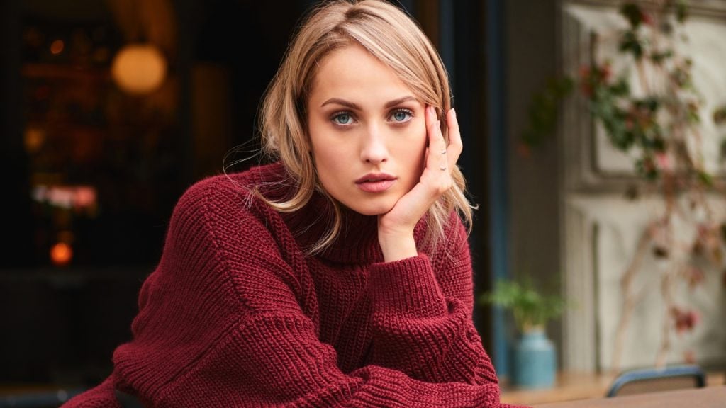 Najtoxickejší ľudia majú tieto mená