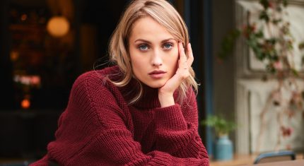 Najtoxickejší ľudia majú tieto mená