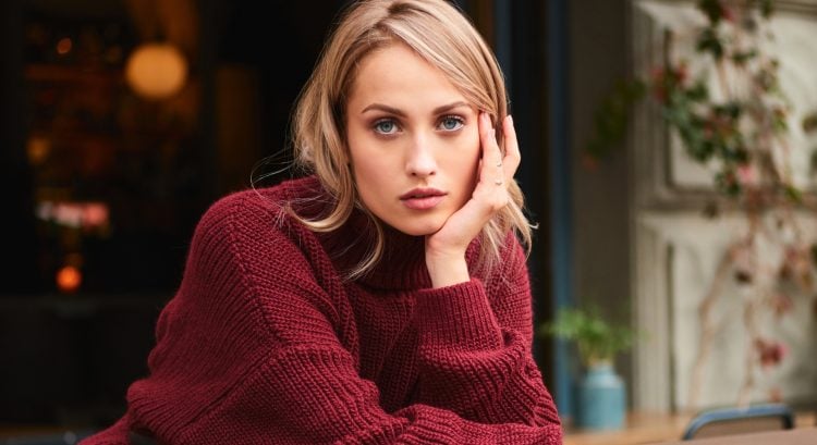 Najtoxickejší ľudia majú tieto mená