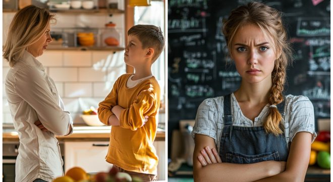 Najtvrdohlavejšie znamenia zverokruhu