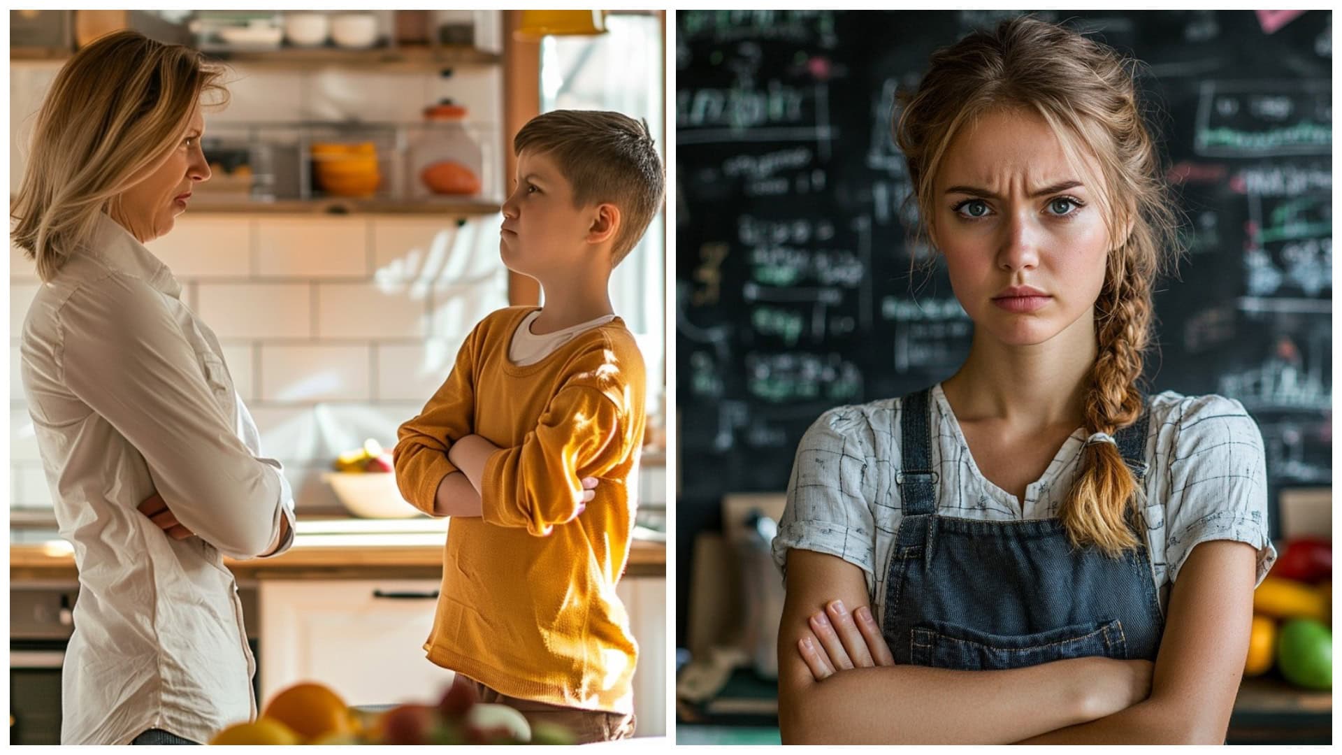 Najtvrdohlavejšie znamenia zverokruhu