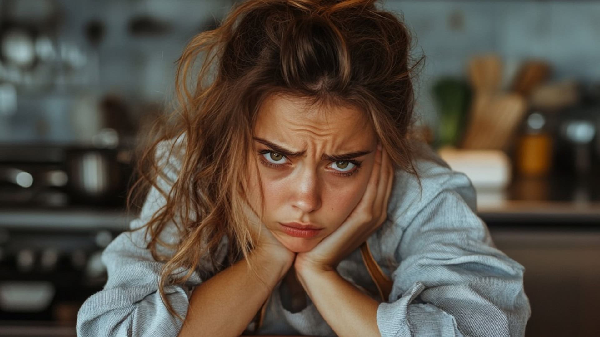 Najtvrdohlavejšie znamenia