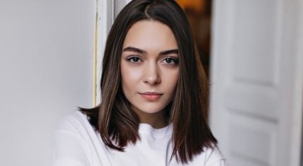 Najviac pomstychtivé znamenia