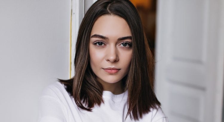 Najviac pomstychtivé znamenia