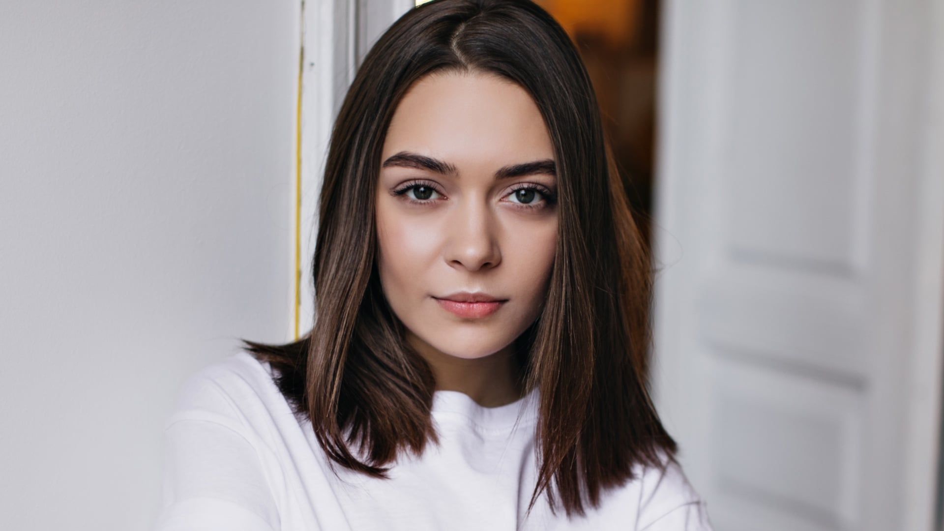 Najviac pomstychtivé znamenia