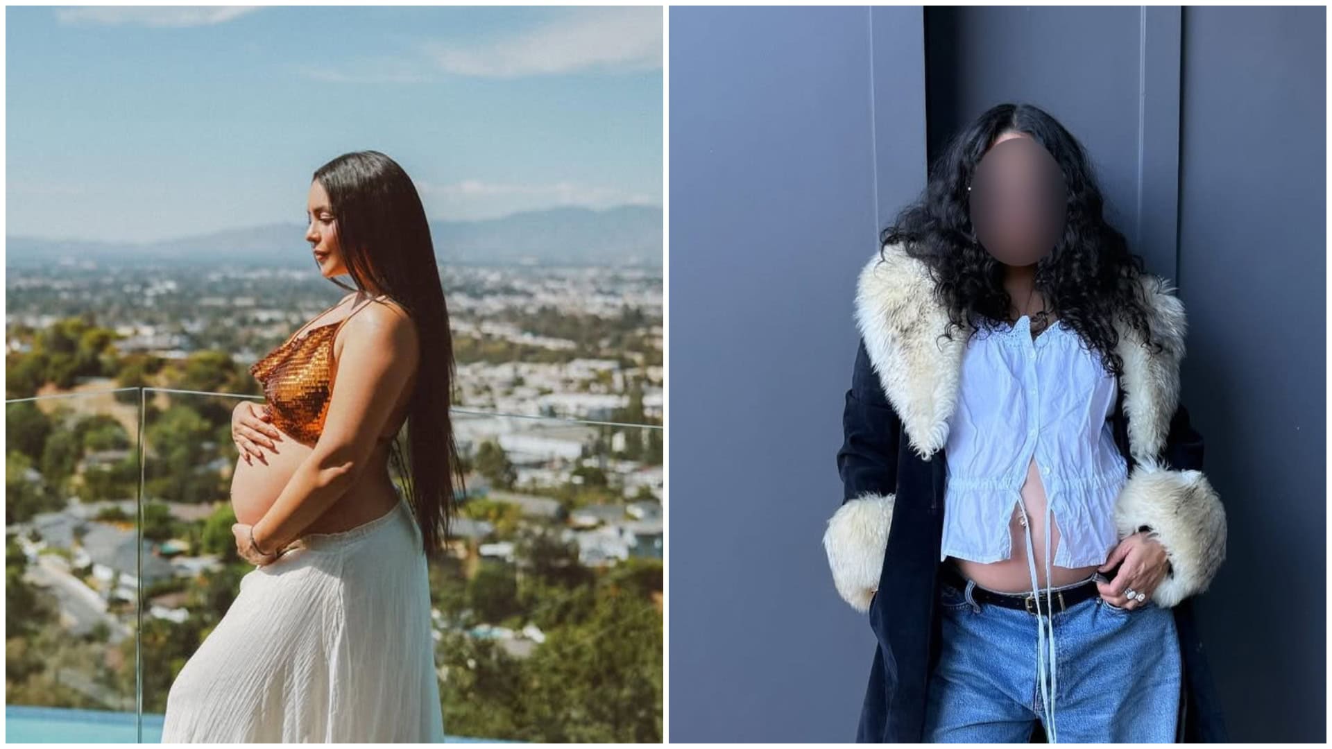 Obľubená herečka porodila