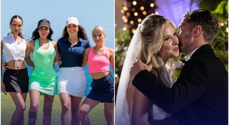 Odhalil detail finalistku šou Ruža?