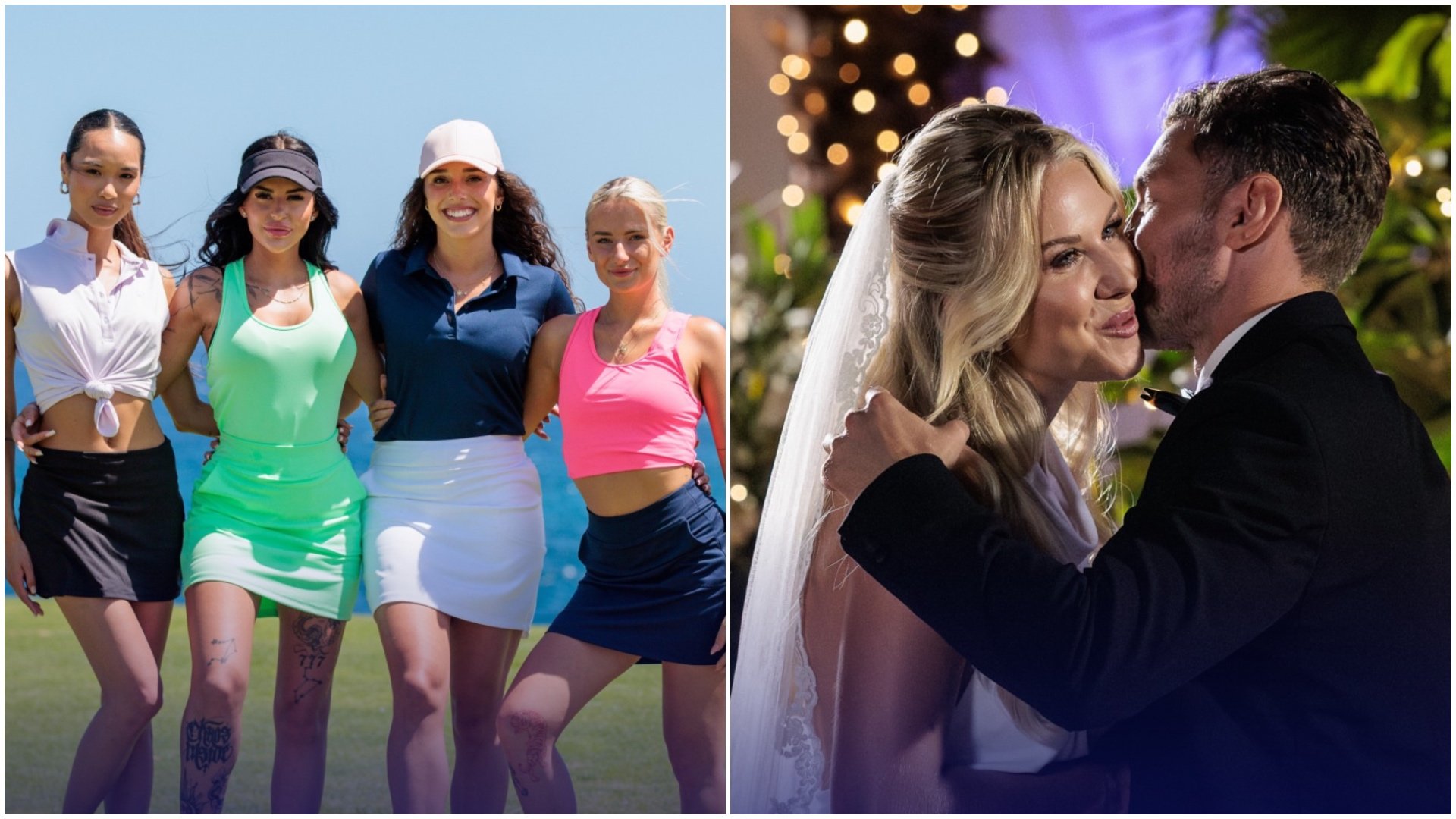 Odhalil detail finalistku šou Ruža?