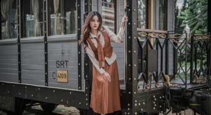 Cestovanie s malým rozpočtom, ale komfortom: Tipy a triky