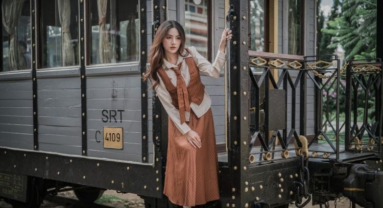 Cestovanie s malým rozpočtom, ale komfortom: Tipy a triky