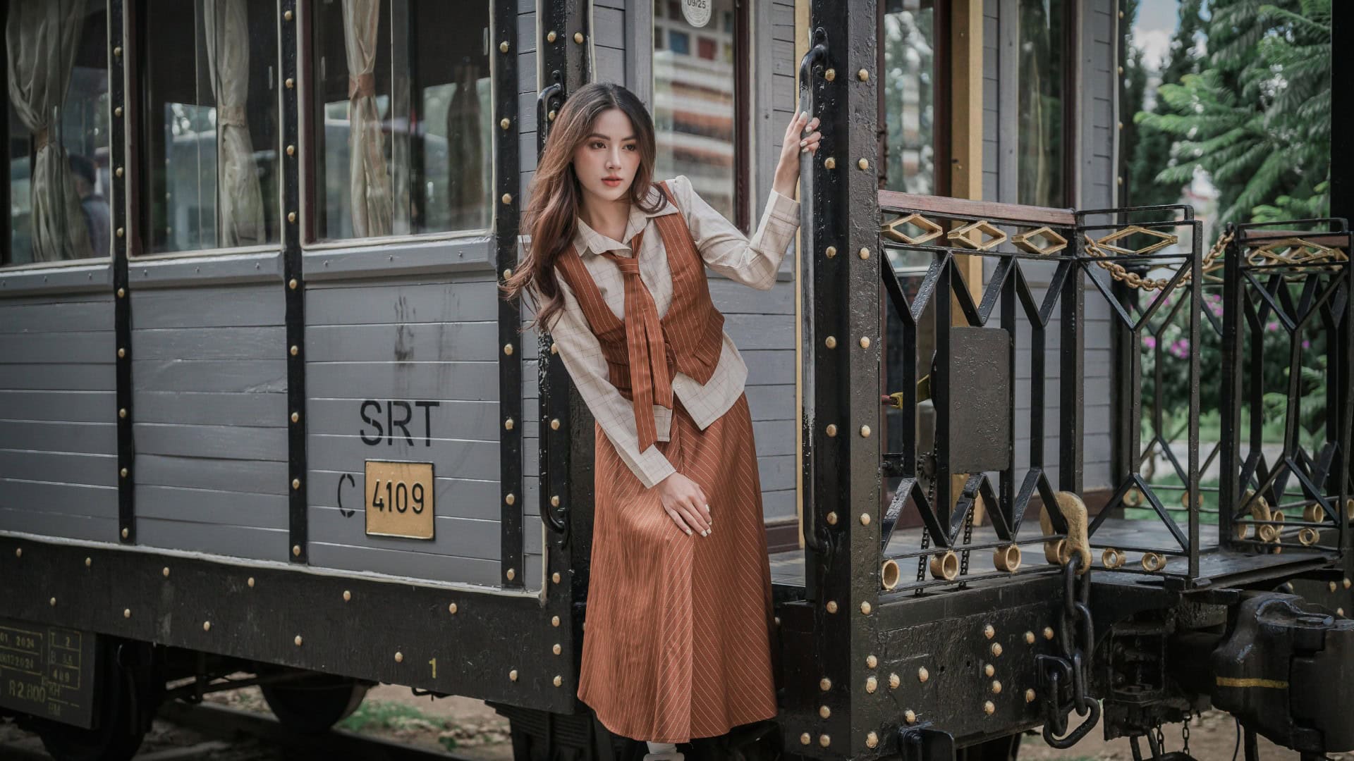 Cestovanie s malým rozpočtom, ale komfortom: Tipy a triky