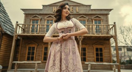 Znamenia zverokruhu, ktoré majú vysoký sklon k závislostiam