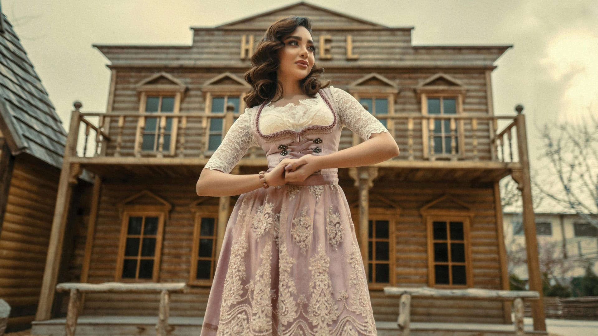 Znamenia zverokruhu, ktoré majú vysoký sklon k závislostiam