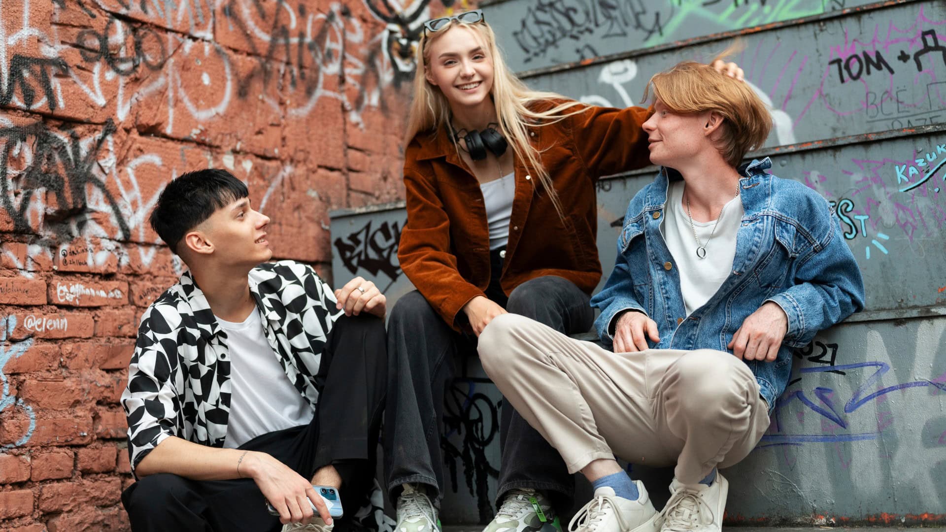 Street style z ulíc veľkých miest: Outfity z New Yorku či Paríža