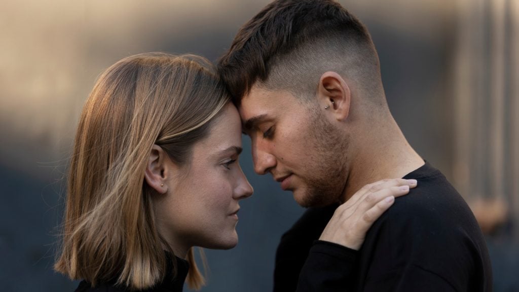 ako spoznať že si ťa partner prestáva vážiť