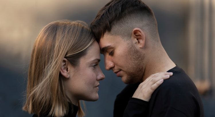 ako spoznať že si ťa partner prestáva vážiť