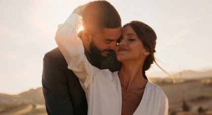 muž, partnerský vzťah, láska, rande, vzťahové rady, psychológia mužov, ženský magazín, dating téma, mužské správanie, vzťahová komunikácia