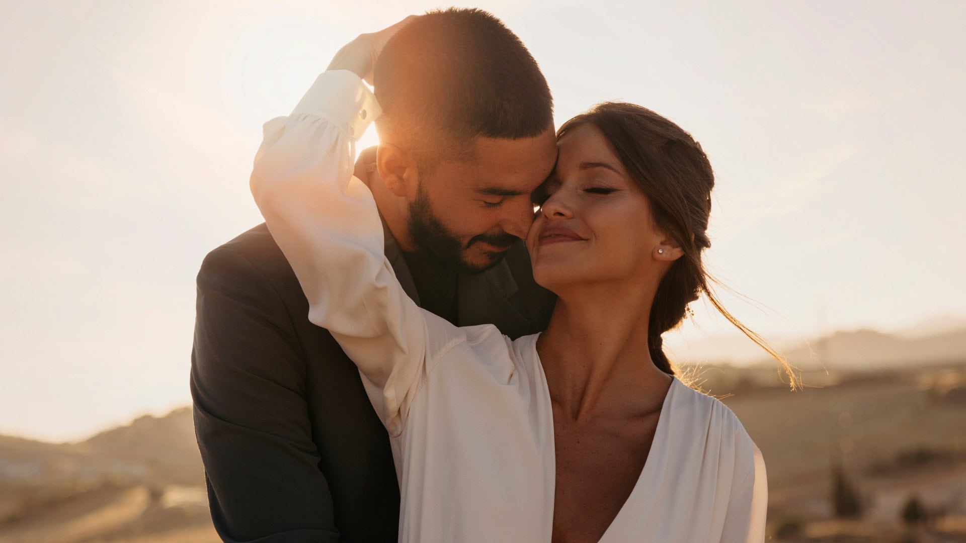 muž, partnerský vzťah, láska, rande, vzťahové rady, psychológia mužov, ženský magazín, dating téma, mužské správanie, vzťahová komunikácia