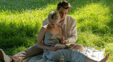 Knihy o vzťahoch, vďaka ktorým pochopíš seba aj svojho partnera