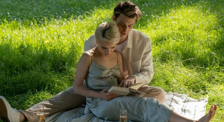 Knihy o vzťahoch, vďaka ktorým pochopíš seba aj svojho partnera