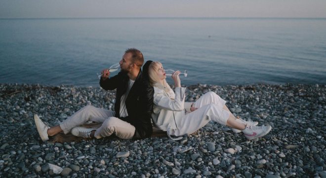 Poznáš pravidlo 7-7-7? Mala by si ho aplikovať do svojho vzťahu