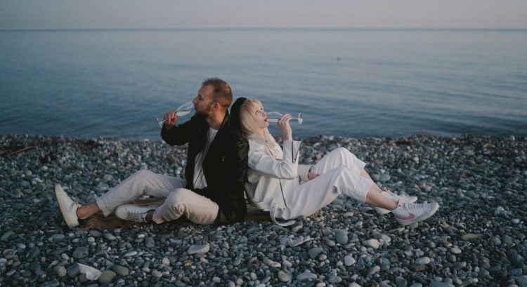 Poznáš pravidlo 7-7-7? Mala by si ho aplikovať do svojho vzťahu