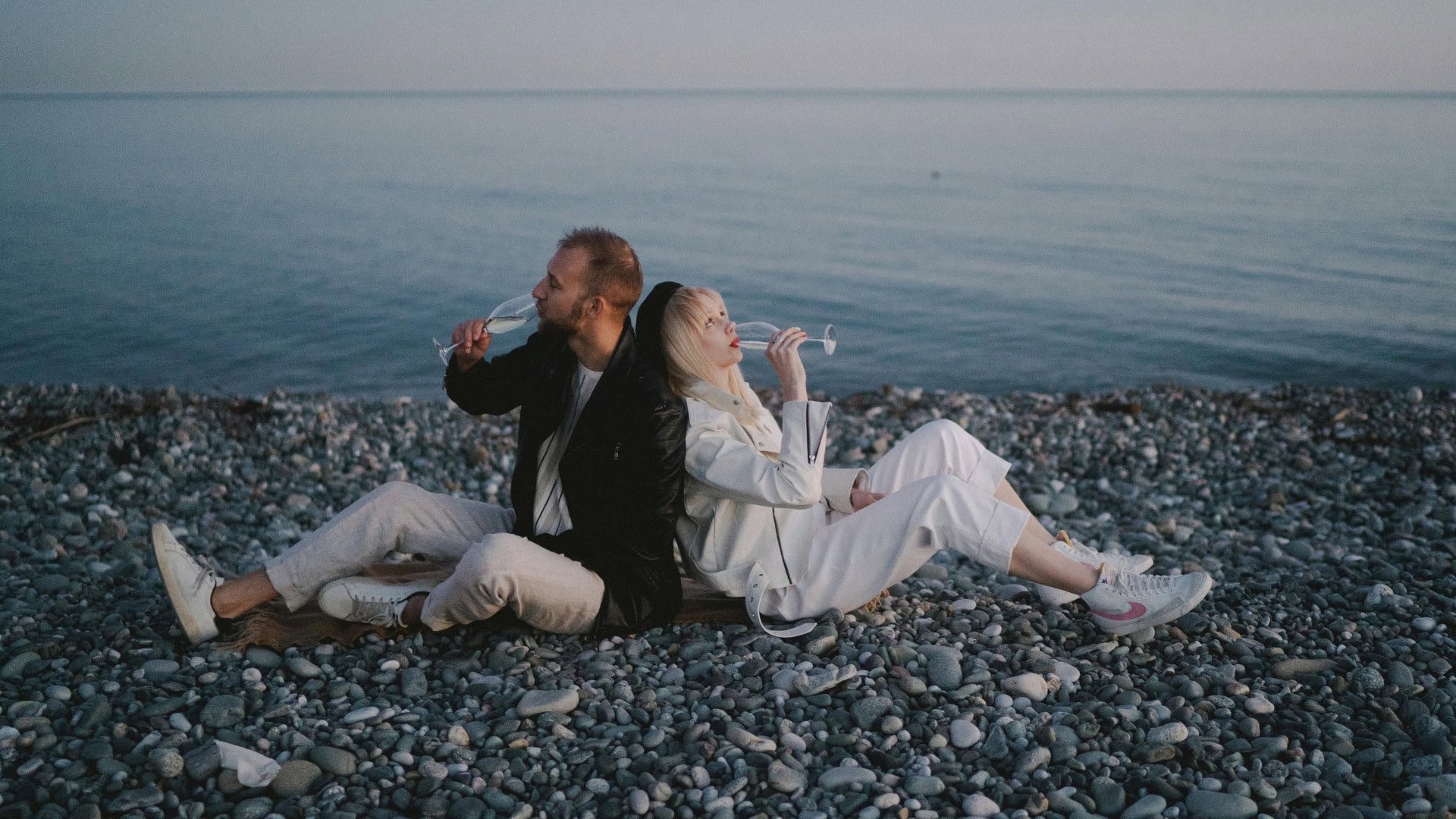 Poznáš pravidlo 7-7-7? Mala by si ho aplikovať do svojho vzťahu