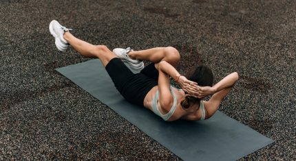 Najväčšia chyba Sloveniek pred zimou: Takto sabotuješ chudnutie