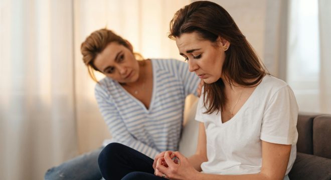 Ako spoznať že si ťa partner prestáva vážiť: Signál číslo 7 ťa zabolí