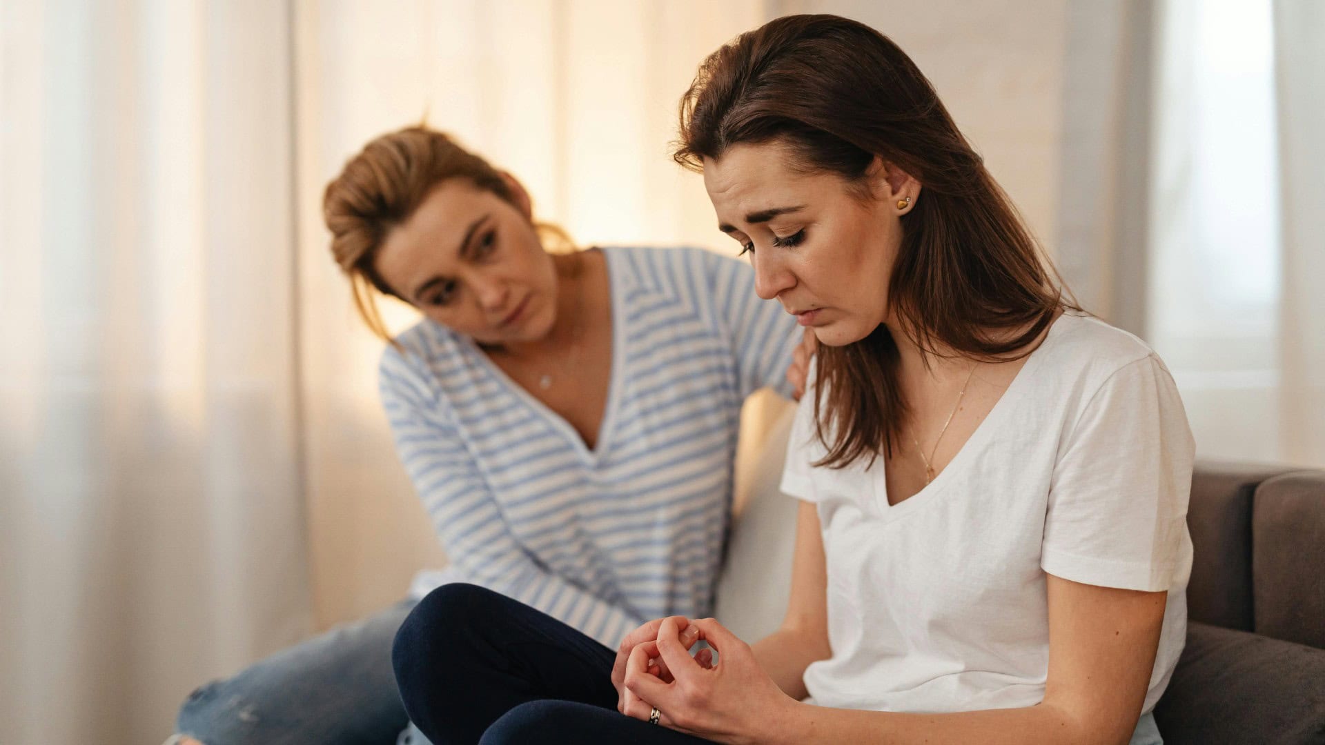 Ako spoznať že si ťa partner prestáva vážiť: Signál číslo 7 ťa zabolí