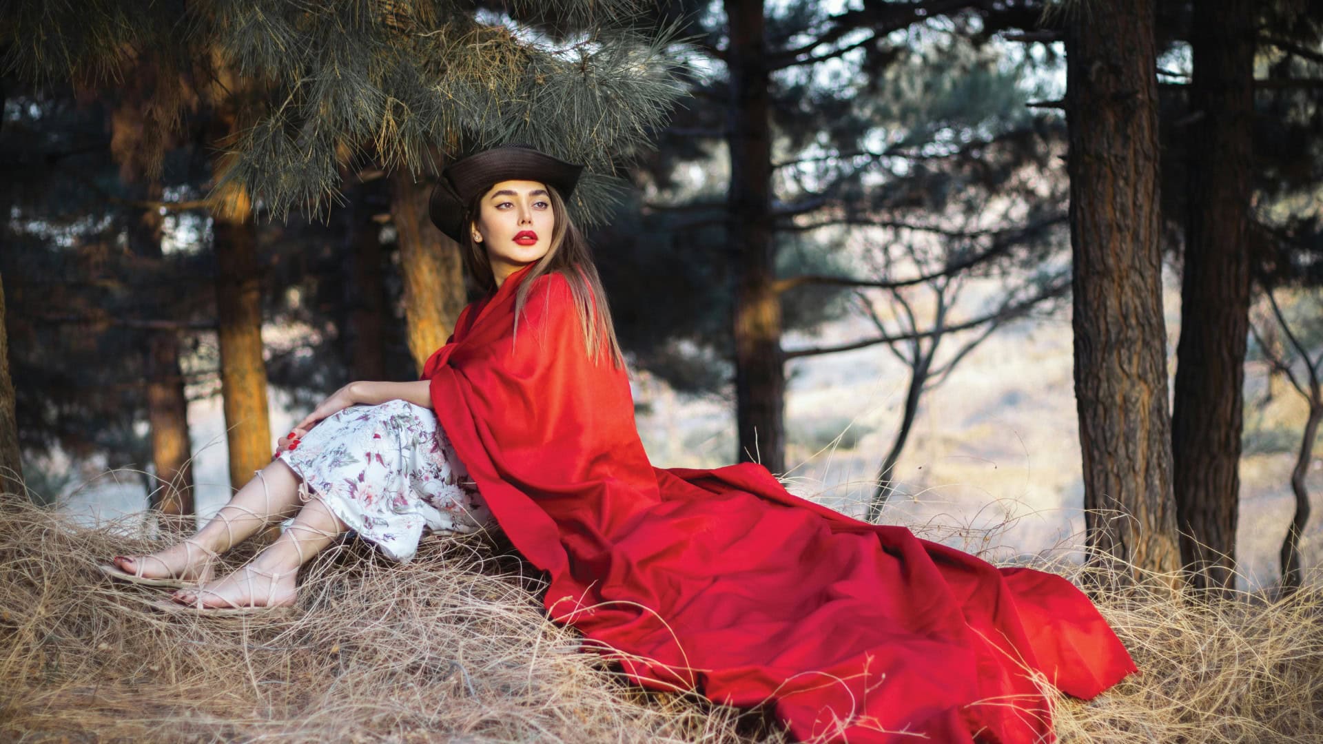 Slovenkám chýba sebahodnota: Tieto chyby robí väčšina z nich