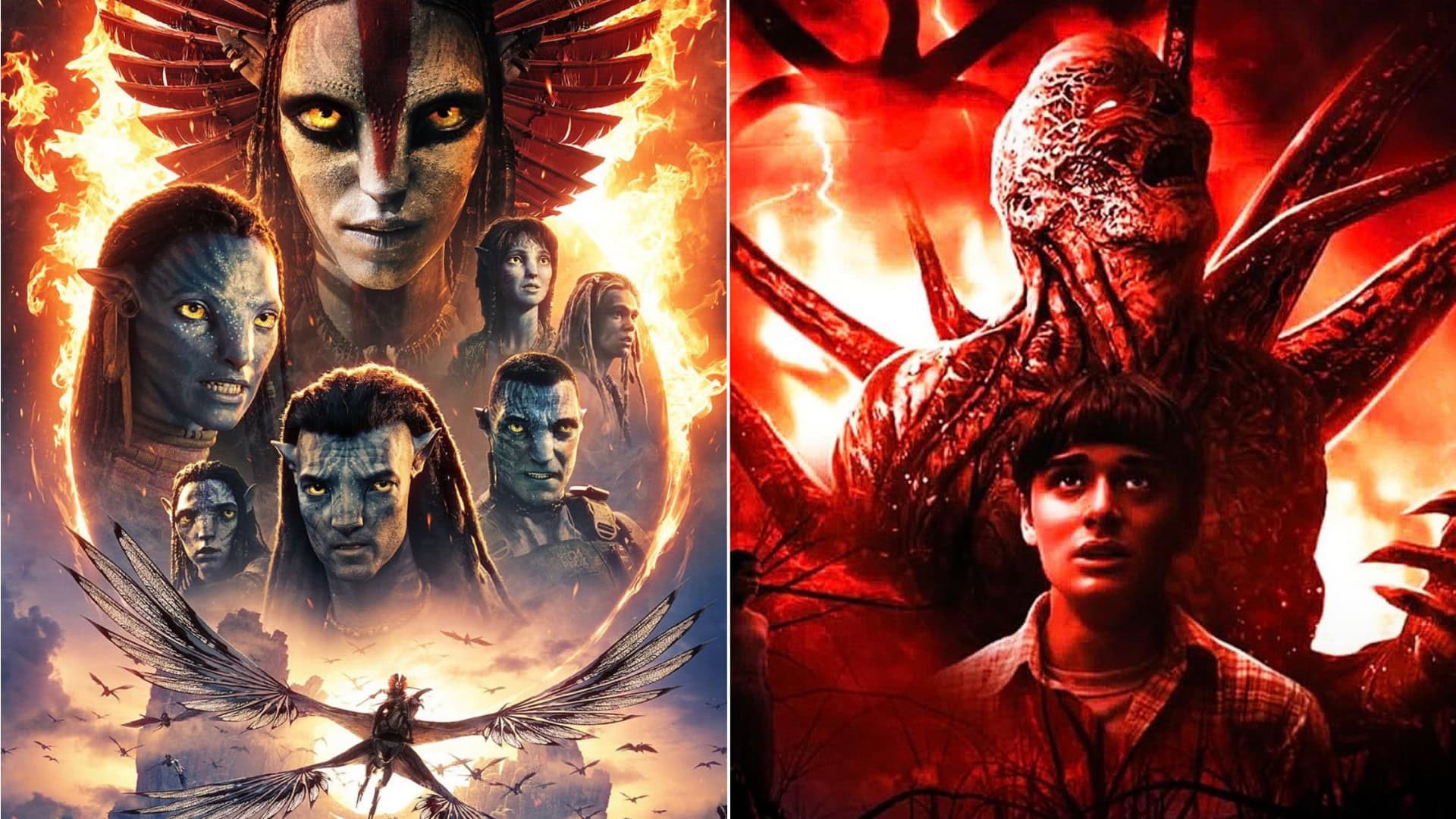 Filmy a seriály na ktoré sa môžeme do konca roka 2025 tešiť!