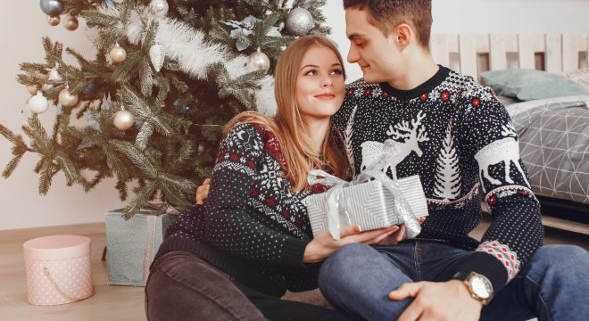 znamenia zverokruhu, horoskop, vianočné darčeky, tipy na darčeky, Váhy, Lev, Rak, Strelec, Panna, Blíženci, Kozorožec, osobnosť, inšpirácia