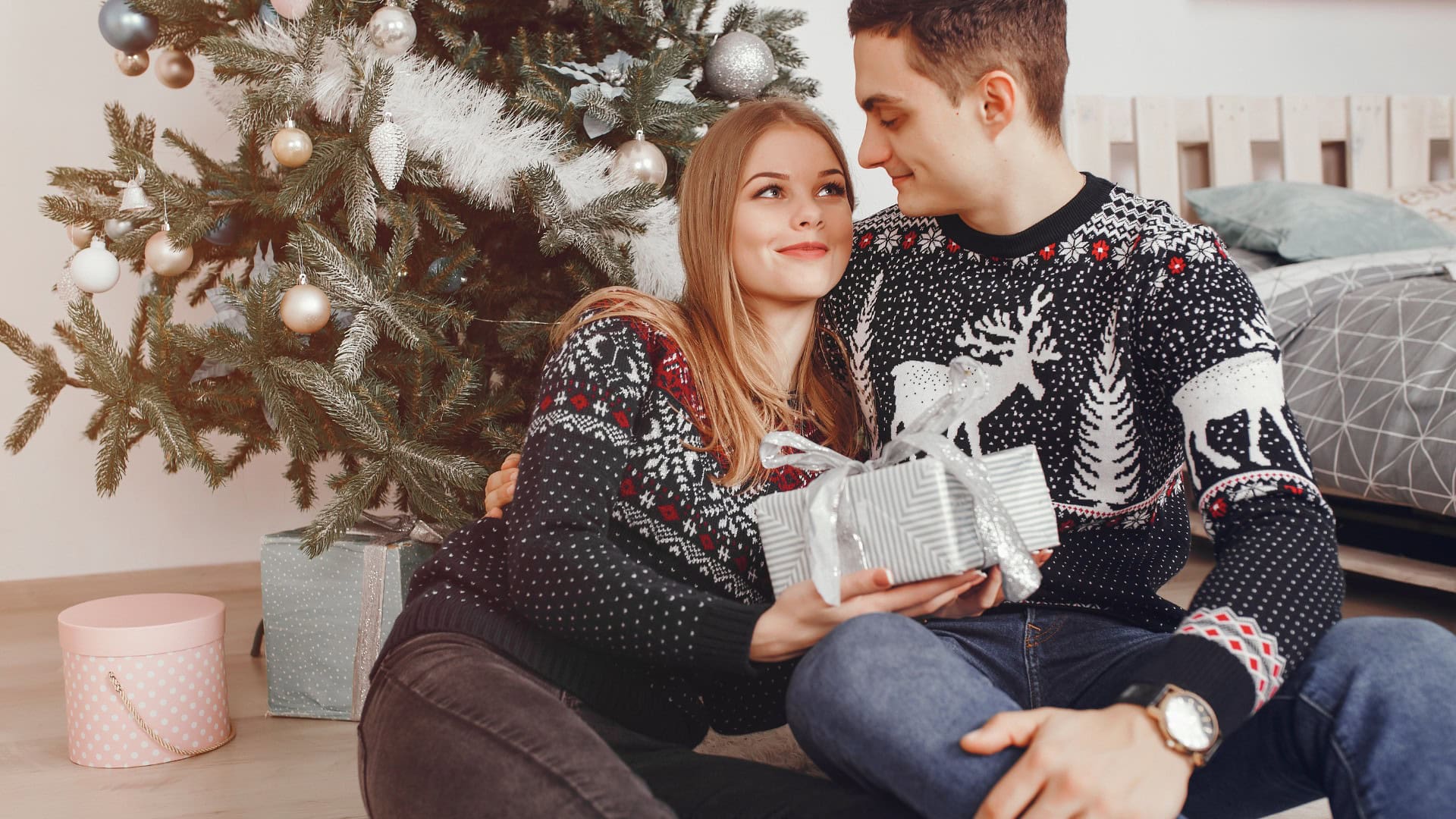 znamenia zverokruhu, horoskop, vianočné darčeky, tipy na darčeky, Váhy, Lev, Rak, Strelec, Panna, Blíženci, Kozorožec, osobnosť, inšpirácia