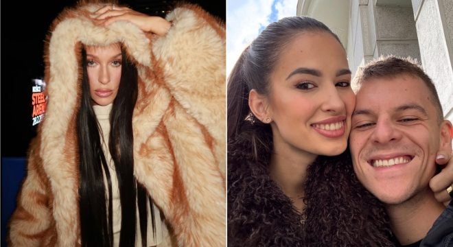 Jovinečko prehovoril o rozchode s Biankou Rumanovou: „Ľúbili sme sa, ale kompatibilita tam nebola“