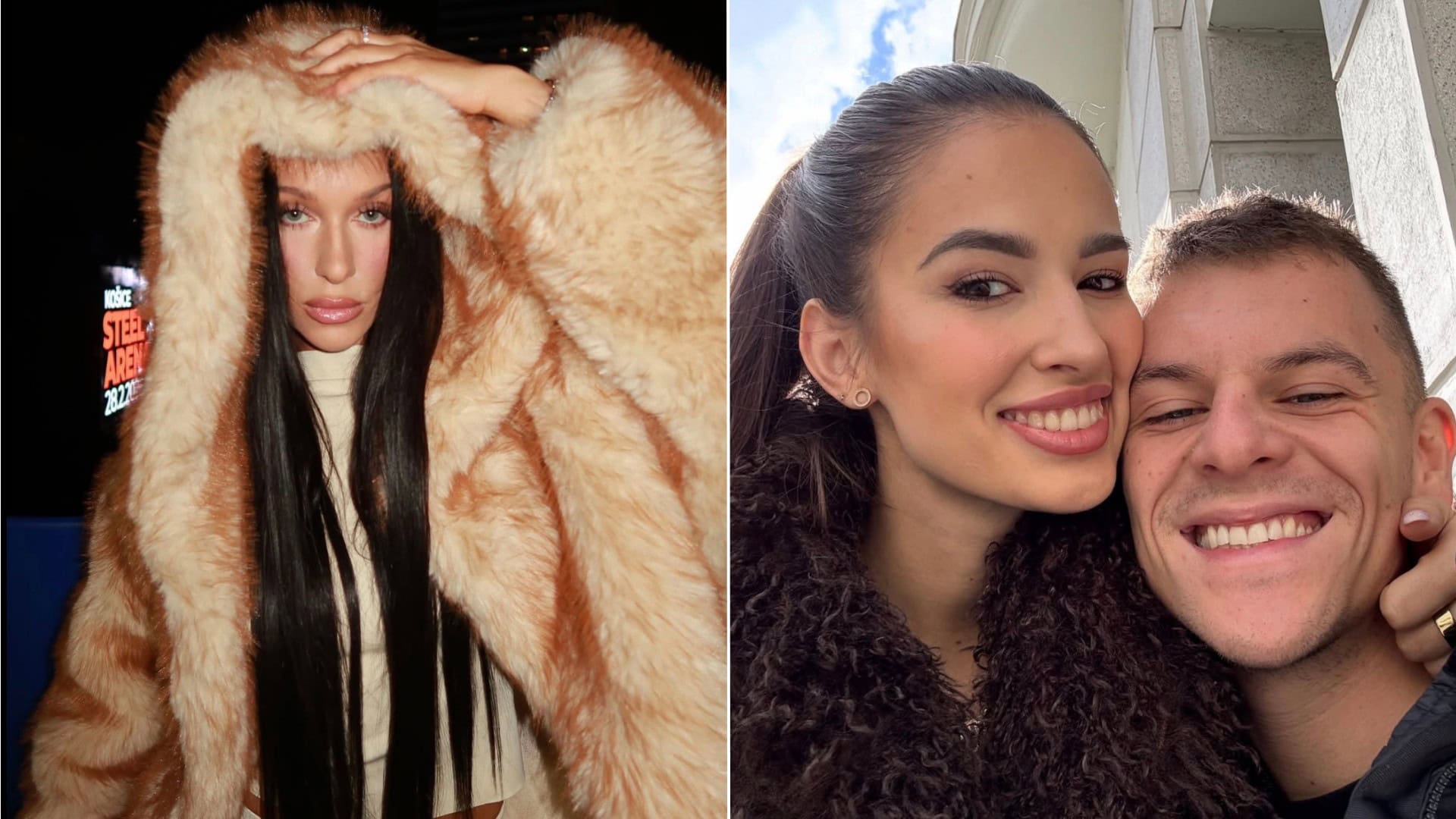 Jovinečko prehovoril o rozchode s Biankou Rumanovou: „Ľúbili sme sa, ale kompatibilita tam nebola“