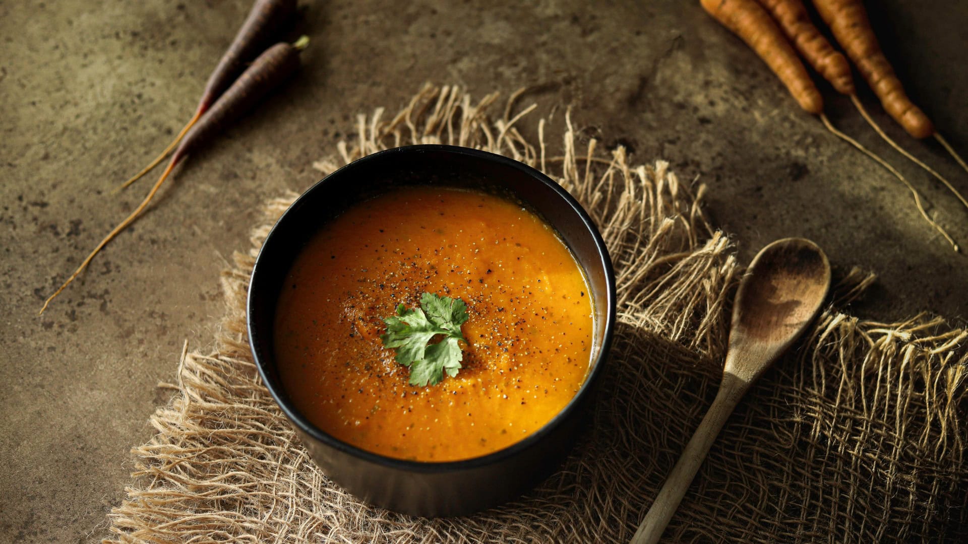 Dušičkový obed, ktorý zahreje dušu: Domáca Sviečková ako symbol rodinnej pohody