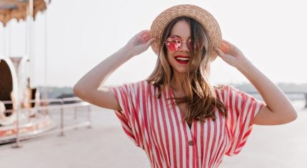 Kam odísť za slnkom a lacnými letenkami: 5 tipov na dovolenku, ktorá ti ušetrí peniaze