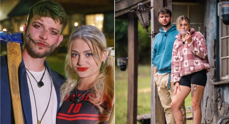 Prežila láska z Farmy 17 aj po šou? Dorota a Janko prezradili, ako to teraz majú