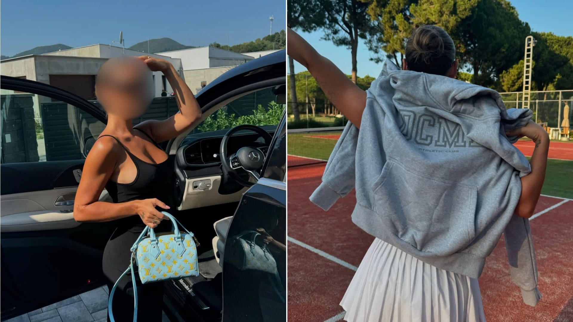 Uvidíme čoskoro obľúbenú exfarmárku v ďalšej reality šou? Kráska prekvapila fanúšikov