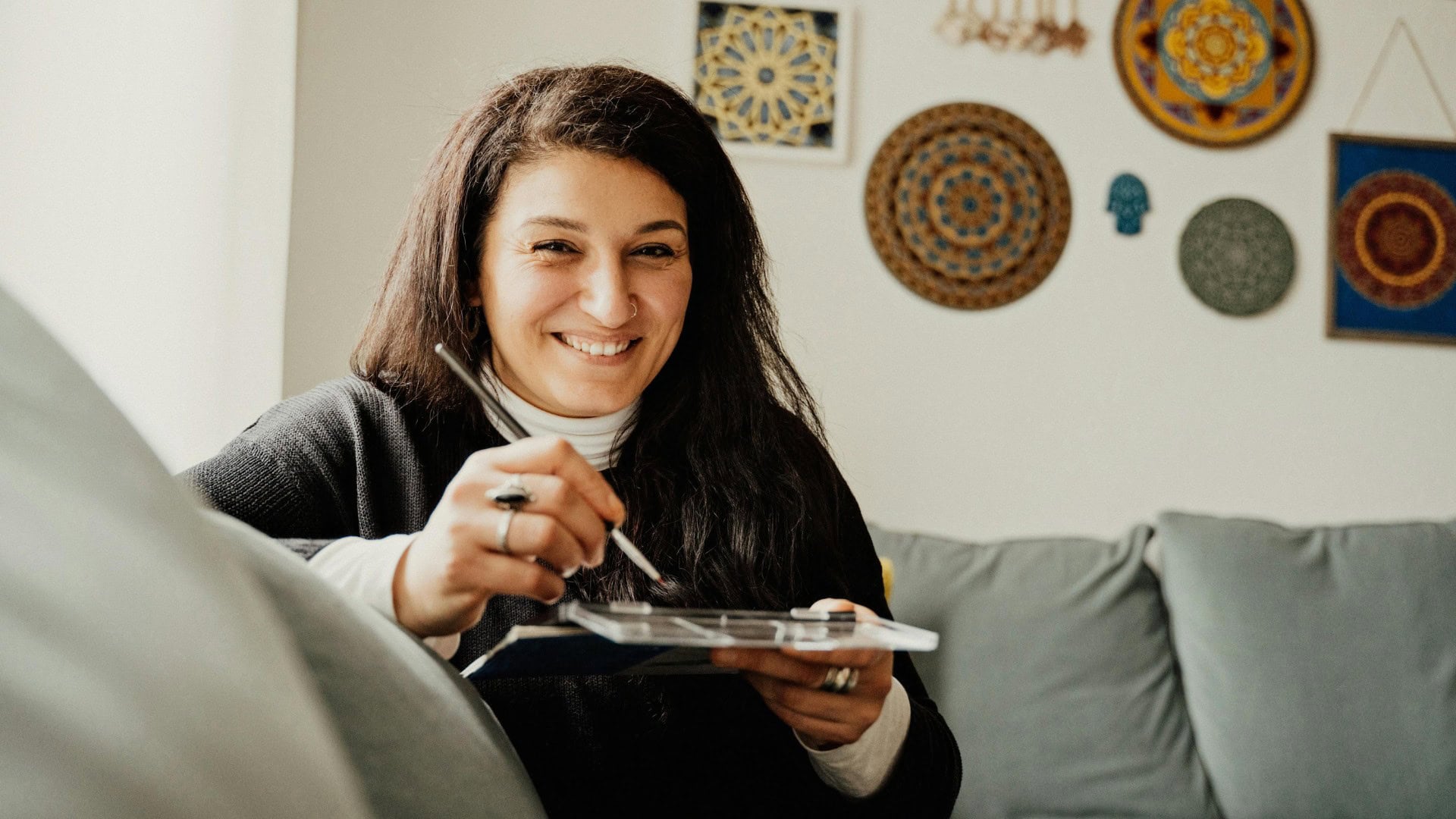 sebaláska, osobný rast, psychológia, vzťahy, energia, ženská sila, duševné zdravie, sebavedomie, láska k sebe