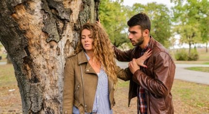 Máš vysoké nároky? Alebo len nechceš byť opäť terapeutkou pre emocionálne nedospelých mužov?