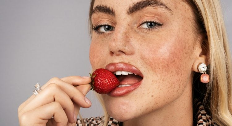 Sú vitamíny na pleť dôležité alebo ide iba o mýtus? Alfa a omega kozmetického sveta