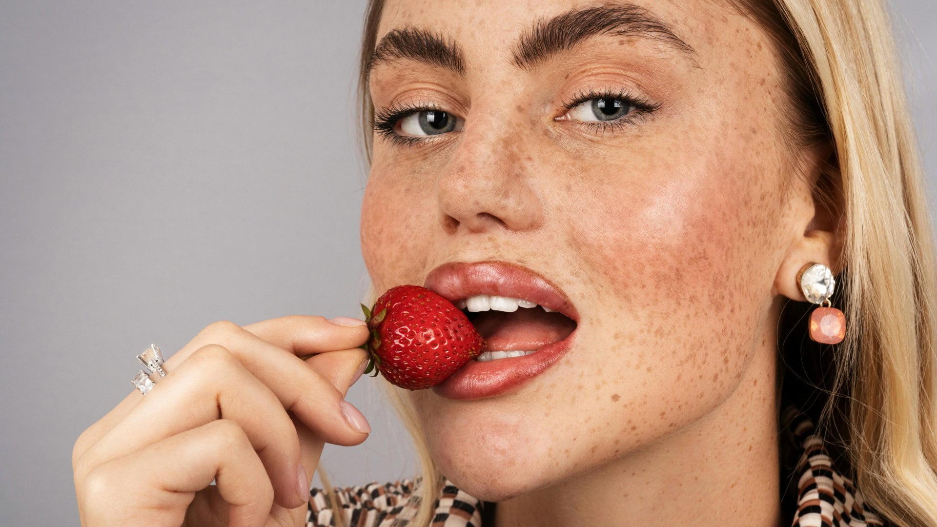 Sú vitamíny na pleť dôležité alebo ide iba o mýtus? Alfa a omega kozmetického sveta