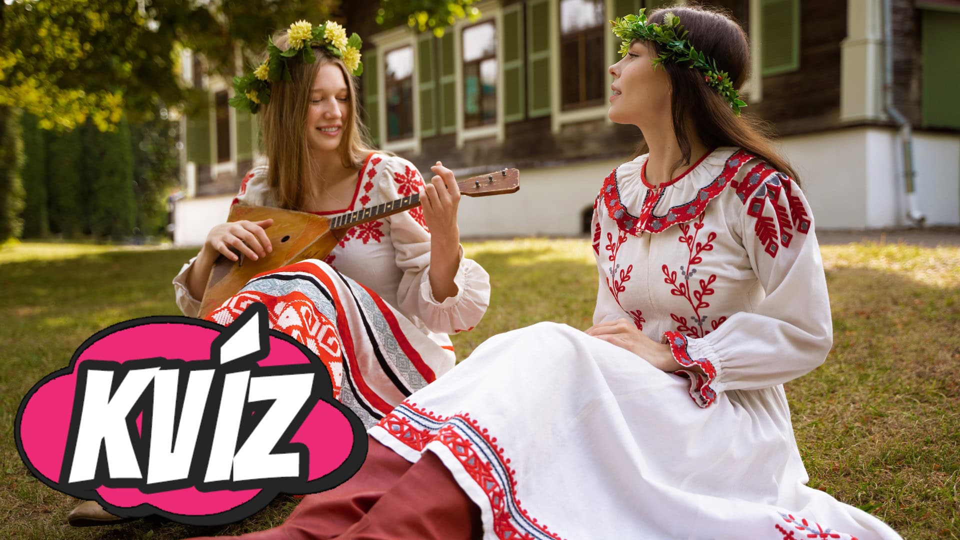 Plný počet bodov získa len 17% Slovákov: Zvládneš tento vedomostný kvíz?