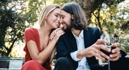 Čo si obliecť na rande do mesta: 10 štýlových nápadov, ktoré zvládneš aj z vlastného šatníka