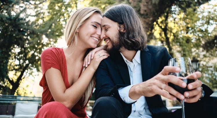 Čo si obliecť na rande do mesta: 10 štýlových nápadov, ktoré zvládneš aj z vlastného šatníka