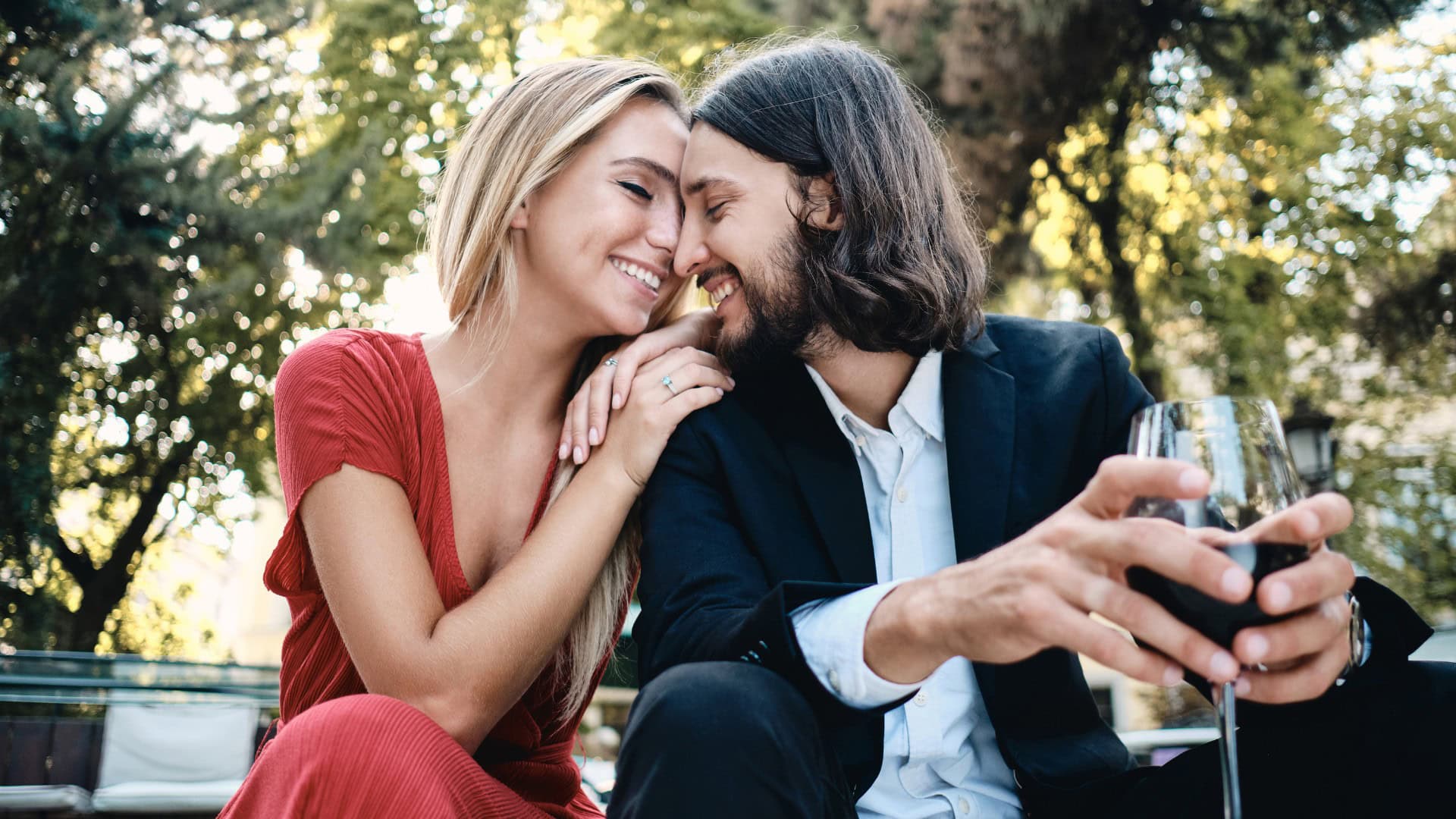 Čo si obliecť na rande do mesta: 10 štýlových nápadov, ktoré zvládneš aj z vlastného šatníka