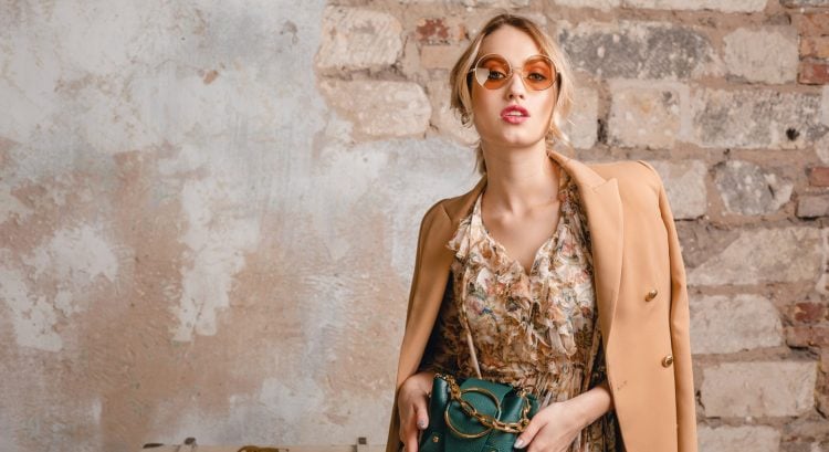 Keď sa štýl stane terapiou: Ako farby ovplyvňujú tvoju náladu, sebavedomie a energiu každý deň